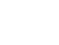 לוגו כותרת